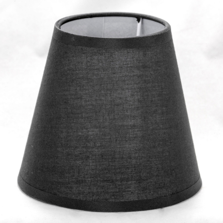 Люстра потолочная LGO LAFAYETTE GRLSP-8266 