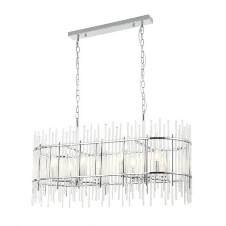 Подвесная люстра Stilfort Sia 2146/09/08PL 