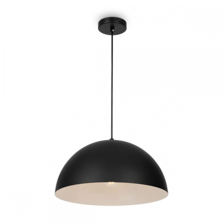 Подвесной светильник Freya Eleon FR5218PL-01B1 