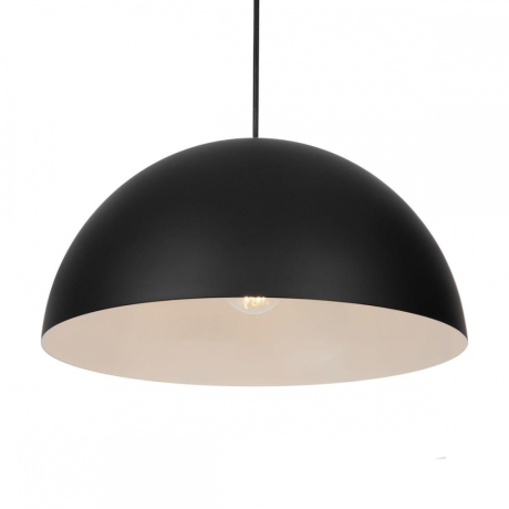 Подвесной светильник Freya Eleon FR5218PL-01B1 