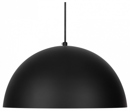 Подвесной светильник Freya Eleon FR5218PL-01B1 