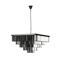 Люстра подвесная LOFTIT Prism 10018/800S