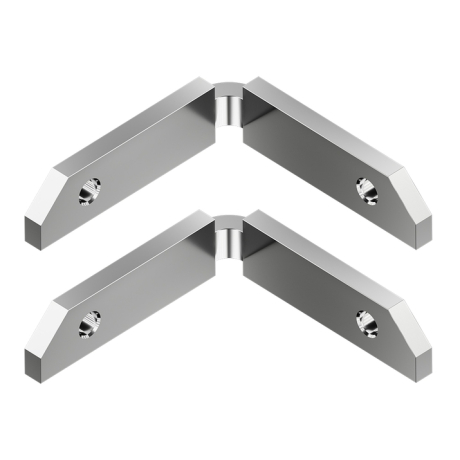 Крепление Arte Lamp Profile-Accessories A641305V