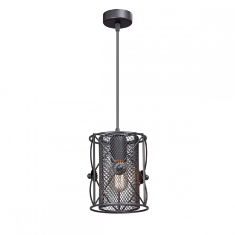 V4281-1/1S Подвесной светильник Vitaluce 