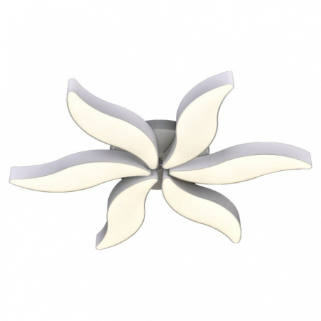 Накладной светильник ADILUX 263R 967 