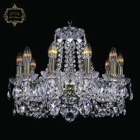 11.11.10.165.Br.Sp Подвесная люстра Art Classic