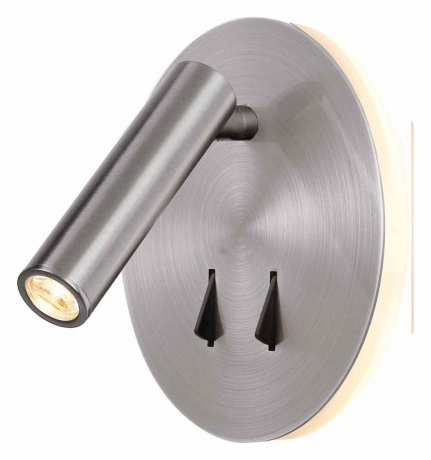 Бра Mantra Cayman 6081 