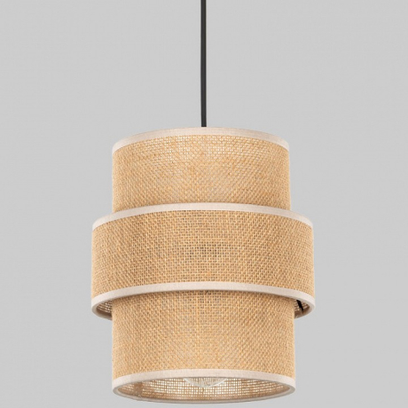 Подвесной светильник TK Lighting Calisto 5401 Calisto 