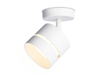 Спот с лампочкой Ambrella light  TN71055+Lamps