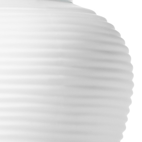 Подвесной светильник Lightstar Arnia 805011