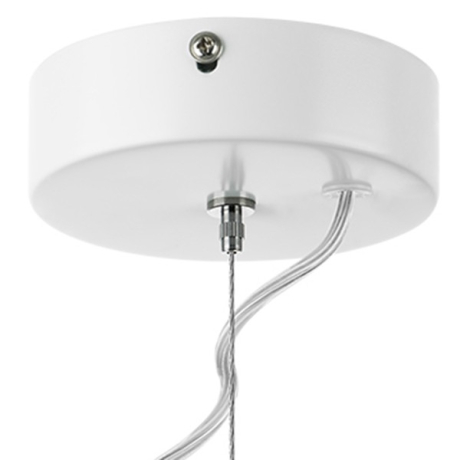 Подвесной светильник Lightstar Arnia 805011