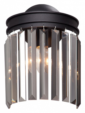 Бра Vitaluce V5155 V5155-1/1A 