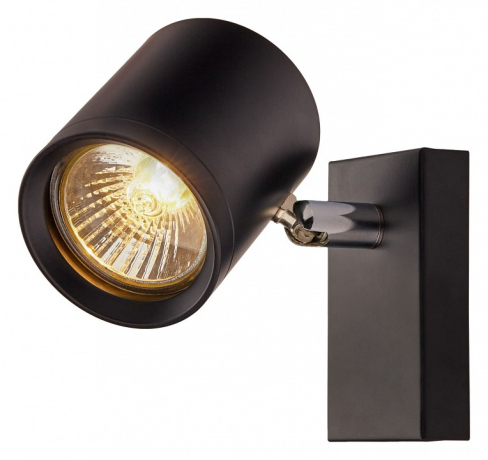 Бра Imex SIMPLE IL.0005.5100 