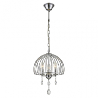 CL462231 Подвесная люстра Citilux Джина