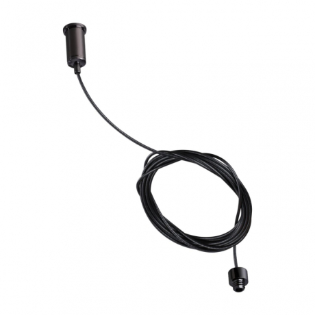 Подвес Novotech Glat 359388 