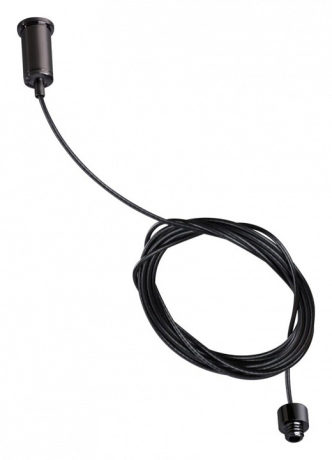 Подвес Novotech Glat 359388 