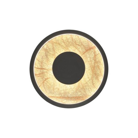 Настенный светильник Favourite Tallar 4445-1W 