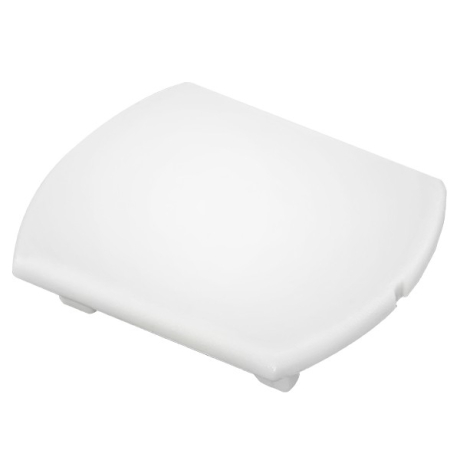 Заглушка для трехфазного шинопровода Barra Lightstar 504166 