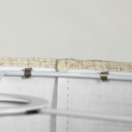 Торшер Lussole LSP-0579 