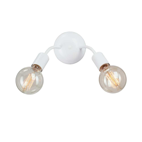 Бра Vitaluce V3927-0/2A 