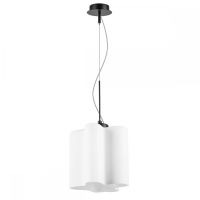 Подвесной светильник Nubi Lightstar 802117