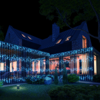 Светильник на штанге Arlight GERA 055139