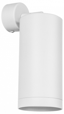 Спот Lightstar Rullo RB64863486 