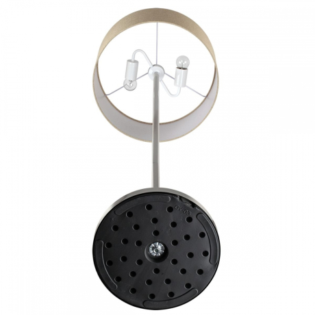 Торшер Lumion Moderni Nikki 8250/2F 