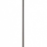 Торшер Lumion NIKKI 8250/2F
