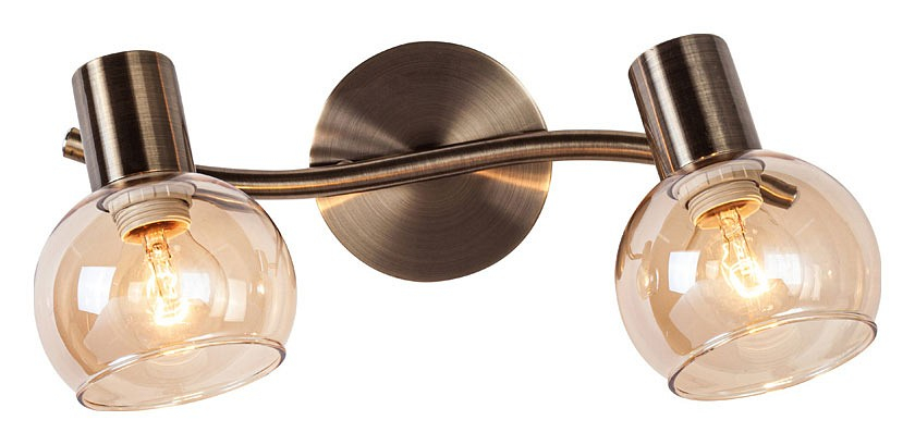 Спот Escada Gem 662/2A 