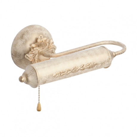 V2911/1A Подсветка для картин Vitaluce 