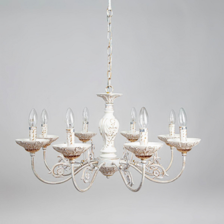 Подвесная люстра Abrasax SD709 