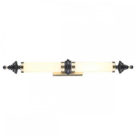 Бра Odeon Light Exclusive L-Vision Ula 5404/28WL 