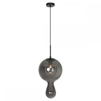 Подвесной светильник Lussole Loft LSP-8498