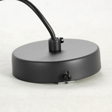 Подвесной светильник Lussole Loft LSP-8498 