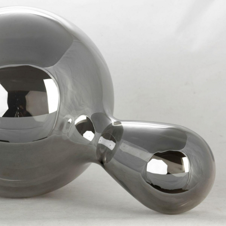 Подвесной светильник Lussole Loft LSP-8498 