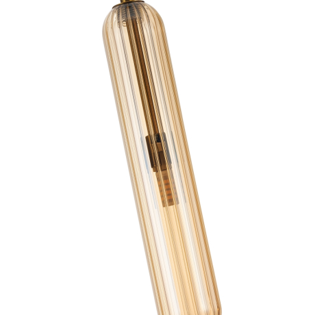 Подвесной светильник Favourite Stalactit 4455-1P 