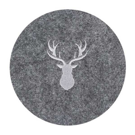 Подстаканник Eglo Andasibe 420169