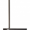 Бра ST-Luce Astente SL1589.041.01