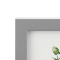 Фоторамка Eglo RENABIE (423009)