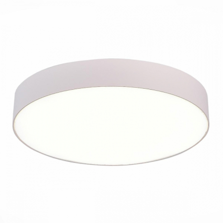 Накладной светильник ST-Luce ST606 ST606.542.48 