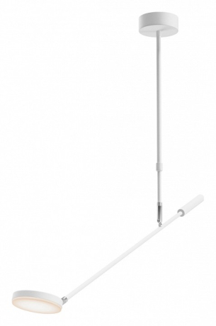 Светильник на штанге Maytoni Fad MOD070CL-L8W3K 