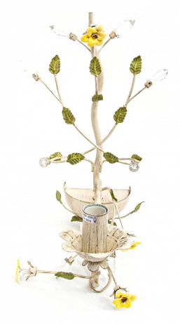 Бра Abrasax Suzanne SB0991/1 