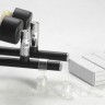GRLSP-9901 Светодиодный спот LGO AVONDALE