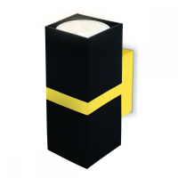 Настенный светильник Ambrella light Wall FW246