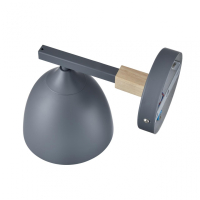 Бра Lumion Moderni Colange 8096/1W
