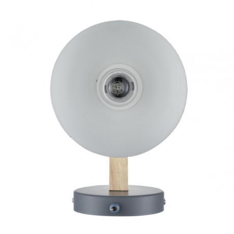 Бра Lumion Moderni Colange 8096/1W 