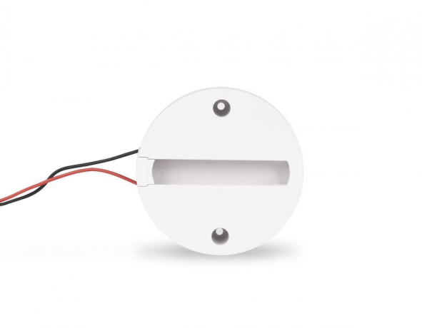 Крепление для трека Ambrella Light GL GL7021 