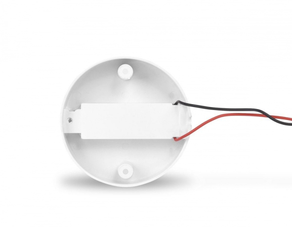 Крепление для трека Ambrella Light GL GL7021 