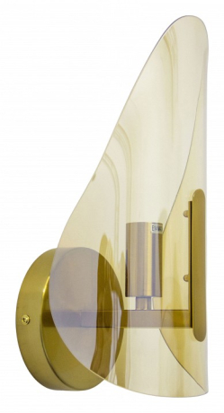 Бра Abrasax Tulpe WB.4302-1BR 